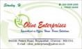 /album/photogallery/company-card-olive-enterprises-08-07-jpg/
